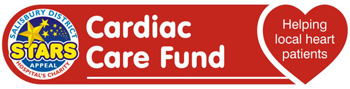 cardiac care fund